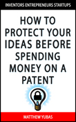 protect ideas