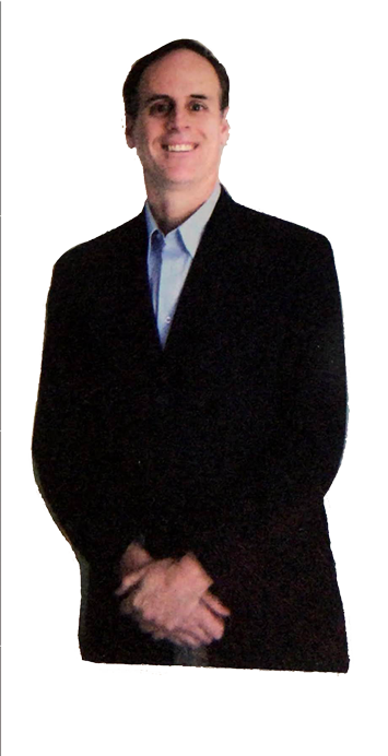 Matt Yubas